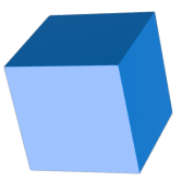 Smallblock